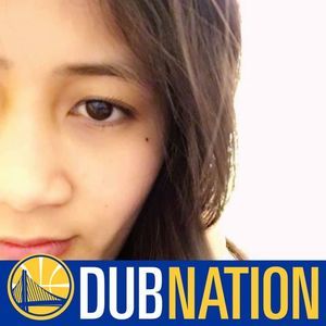 Meet your Posher, Zin